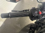 2007 Suzuki GSF 1250 Bandit