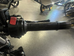 2007 Suzuki GSF 1250 Bandit