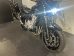 2007 Suzuki GSF 1250 Bandit