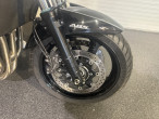 2007 Suzuki GSF 1250 Bandit