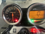 2007 Suzuki GSF 1250 Bandit