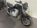 2007 Suzuki GSF 1250 Bandit