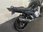 2007 Suzuki GSF 1250 Bandit