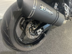 2007 Suzuki GSF 1250 Bandit