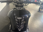 2007 Suzuki GSF 1250 Bandit