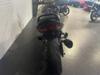 2007 Suzuki GSF 1250 Bandit