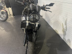 2007 Suzuki GSF 1250 Bandit