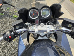 2007 Suzuki GSF 1250 S Bandit