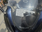 2007 Suzuki GSF 1250 S Bandit