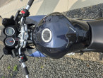 2007 Suzuki GSF 1250 S Bandit