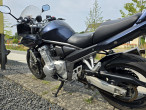2007 Suzuki GSF 1250 S Bandit