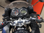 2007 Suzuki GSF 1250 S Bandit