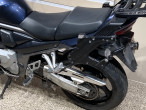 2007 Suzuki GSF 1250 S Bandit