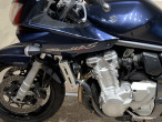 2007 Suzuki GSF 1250 S Bandit