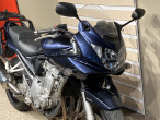 2007 Suzuki GSF 1250 S Bandit