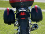 2007 Suzuki GSF 1250 S Bandit