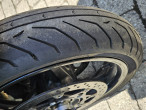 2007 Suzuki GSF 1250 S Bandit