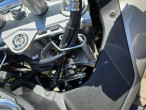 2007 Suzuki GSF 1250 S Bandit