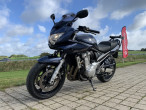 2007 Suzuki GSF 1250 S Bandit