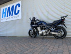 2007 Suzuki GSF 1250 S Bandit