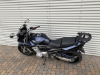 2007 Suzuki GSF 1250 S Bandit