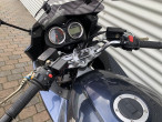 2007 Suzuki GSF 1250 S Bandit