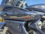 2007 Suzuki GSF 1250 S Bandit