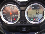 2007 Suzuki GSF 1250 S Bandit