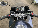 2007 Suzuki GSF 1250 S Bandit 2007 Suzuki GSF 1250 S Bandit