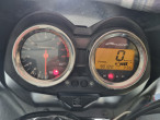 2007 Suzuki GSF 1250 S Bandit