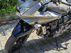 2007 Suzuki GSF 1250 S Bandit