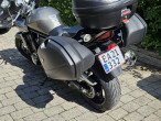 2007 Suzuki GSF 1250 S Bandit