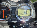 2007 Suzuki GSF 1250 S Bandit