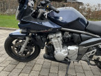 2007 Suzuki GSF 1250 S Bandit