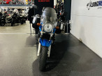 2007 Suzuki GSF 650 Bandit