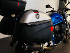 2007 Suzuki GSF 650 Bandit 2007 Suzuki GSF 650 Bandit