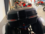 2007 Suzuki GSF 650 Bandit 2007 Suzuki GSF 650 Bandit