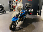 2007 Suzuki GSF 650 Bandit 2007 Suzuki GSF 650 Bandit