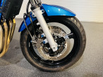 2007 Suzuki GSF 650 Bandit 2007 Suzuki GSF 650 Bandit