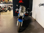 2007 Suzuki GSF 650 Bandit 2007 Suzuki GSF 650 Bandit