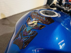 2007 Suzuki GSF 650 Bandit 2007 Suzuki GSF 650 Bandit
