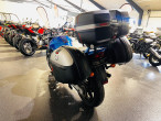 2007 Suzuki GSF 650 Bandit 2007 Suzuki GSF 650 Bandit
