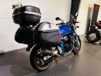 2007 Suzuki GSF 650 Bandit 2007 Suzuki GSF 650 Bandit