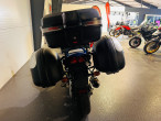 2007 Suzuki GSF 650 Bandit 2007 Suzuki GSF 650 Bandit