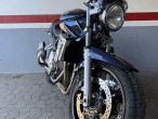 2007 Suzuki GSF 650 Bandit