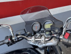 2007 Suzuki GSF 650 Bandit