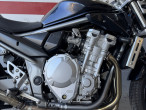 2007 Suzuki GSF 650 Bandit
