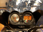 2007 Suzuki GSF 650 S Bandit