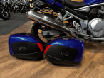 2007 Suzuki GSF 650 S Bandit