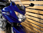 2007 Suzuki GSF 650 S Bandit